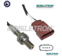 LAMBDA SENSOR OS-B472P FOR SKODA OCTAVIA/II/Combi LAURA FABIA VW NEW GOLF/IV