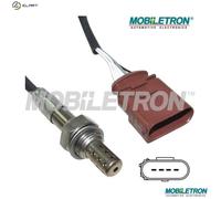LAMBDA SENSOR OS-B472P FOR SKODA OCTAVIA/II/Combi LAURA FABIA VW NEW GOLF/IV