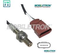 LAMBDA SENSOR OS-B472P FOR VW AEG/BER/AQY 2.0L 4cyl NEW BEETLE