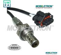 LAMBDA SENSOR OS-B485P FOR FIAT VAUXHALL ZAFIRA/Mk/II ASTRA/IV AGILA OPEL