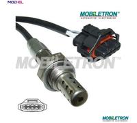 LAMBDA SENSOR OS-B485P FOR FIAT VAUXHALL ZAFIRA/Mk/II ASTRA/IV AGILA OPEL