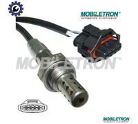 LAMBDA SENSOR OS-B485P FOR FIAT VAUXHALL ZAFIRA/Mk/II ASTRA/IV AGILA OPEL