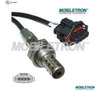 LAMBDA SENSOR OS-B485P FOR FIAT VAUXHALL ZAFIRA/Mk/II ASTRA/IV AGILA OPEL