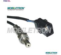LAMBDA SENSOR OS-B523 FOR SKODA OCTAVIA/II/Combi LAURA VW GOLF/PLUS BORA/JETTA
