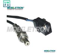 LAMBDA SENSOR OS-B523 FOR SKODA OCTAVIA/II/Combi LAURA VW GOLF/PLUS BORA/JETTA