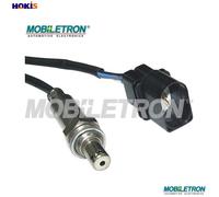 LAMBDA SENSOR OS-B523 FOR SKODA OCTAVIA/II/Combi LAURA VW GOLF/PLUS BORA/JETTA