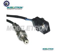 LAMBDA SENSOR OS-B523 FOR SKODA OCTAVIA/II/Combi LAURA VW GOLF/PLUS BORA/JETTA