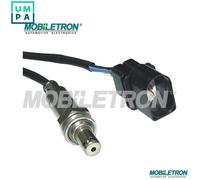 LAMBDA SENSOR OS-B523 FOR SKODA OCTAVIA/II/Combi LAURA VW GOLF/PLUS BORA/JETTA