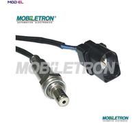 LAMBDA SENSOR OS-B523 FOR SKODA OCTAVIA/II/Combi LAURA VW GOLF/PLUS BORA/JETTA