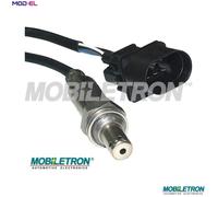 LAMBDA SENSOR OS-B560 FOR SKODA OCTAVIA/II/Combi LAURA FABIA/Praktik VW 1.0L