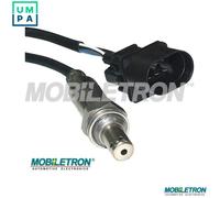 LAMBDA SENSOR OS-B560 FOR SKODA OCTAVIA/II/Combi LAURA FABIA/Praktik VW 1.0L