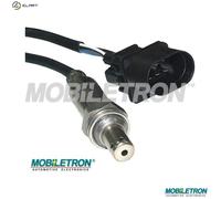 LAMBDA SENSOR OS-B560 FOR SKODA OCTAVIA/II/Combi LAURA FABIA/Praktik VW 1.0L