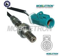 LAMBDA SENSOR OS-F420P FOR JAGUAR FORD MONDEO/III/Clipper/Turnier/Mk IKON/V 3.0L