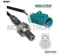 LAMBDA SENSOR OS-F420P FOR JAGUAR FORD MONDEO/III/Clipper/Turnier/Mk IKON/V 3.0L