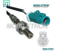 MOBILETRON OS-F420P Lambda sensor