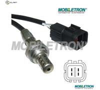 Mobiletron OS-M410P Oxygen O2 Lambda Sensor For Hyundai Kia Mitsubishi