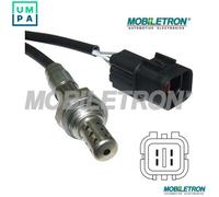 LAMBDA SENSOR OS-M410P FOR MITSUBISHI CHALLENGER/SHOGUN/SPORT PAJERO/III KIA