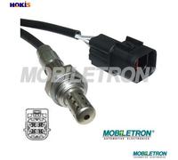 LAMBDA SENSOR OS-M411P FOR MITSUBISHI PAJERO/IV/SHOGUN PAJERO/SHOGUN MONTERO