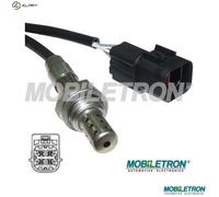 LAMBDA SENSOR OS-M411P FOR MITSUBISHI PAJERO/IV/SHOGUN PAJERO/SHOGUN MONTERO