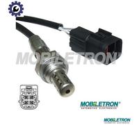 LAMBDA SENSOR OS-M411P FOR MITSUBISHI PAJERO/IV/SHOGUN PAJERO/SHOGUN MONTERO