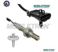 LAMBDA SENSOR OS-M417P FOR DAEWOO KALOS LACETTI/Hatchback NUBIRA/Break/Wagon