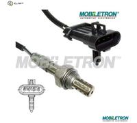 LAMBDA SENSOR OS-M417P FOR DAEWOO KALOS LACETTI/Hatchback NUBIRA/Break/Wagon