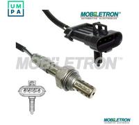LAMBDA SENSOR OS-M417P FOR DAEWOO KALOS LACETTI/Hatchback NUBIRA/Break/Wagon