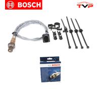 Lambda Sensor Oxygen 03G906262F 057906262D 057906262F Bosch 0281004148 LS44148