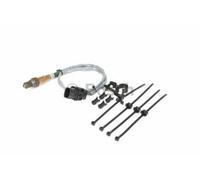 Lambda Sensor Oxygen 03G906262F 057906262D 057906262F LS44148 0281004148