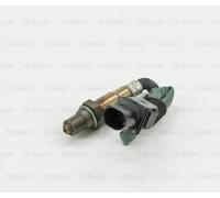 Lambda Sensor Oxygen 05149012AA 5149012AA A0035426918 LS17014 0258017014