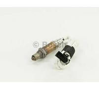 Lambda Sensor Oxygen 11780872674 LS50257 LSH25W 0258986507 F00HL00257
