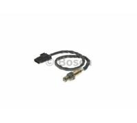 Lambda Sensor Oxygen 11788631047 8631047 863104701 863104702 0258027103