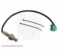 Lambda Sensor Oxygen 1618V3 11787548961 ADB117004