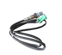 Lambda Sensor Oxygen 1PCS Exhaust Gas O2 Oxygen Sensors/Fit for Geely Emgrand EC715 EC718 EC7RV RS Front Rear Lambda Sensor Car Accessories(Electrionic FRONT)