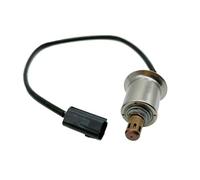 Lambda Sensor Oxygen 234-4420 Upper Lambda Probe Oxygen O2 Sensor/Fit For CHEVROLET V06 EPICA V250 2.0L 2006-2011 SUZUKI VERONA 2.5L NO# 96443420