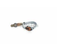 Lambda Sensor Oxygen 855355 9193148 009193148 009202621 LS6171 0258006171