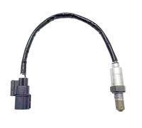 Lambda Sensor Oxygen AZD5001-LB001 Oxygen Sensor/Fit For Aprilia Sr Gt 200 Sport Eu5 2022-2023 Exhaust Oxygen Lambda Sensor AZD5001LB001