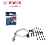 Lambda Sensor Oxygen Bosch 0281004148 03G906262F 057906262D 057906262F LS44148