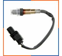 Lambda Sensor Oxygen for Citroen | 2376395, 1609345480, uar9000ee007