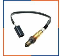 Lambda Sensor Oxygen for HYUNDAI | 3921023500, 6PA358103-541, 881347022