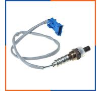 NTY ESL-CT-004 Lambda sensor