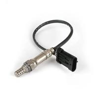 Lambda Sensor Oxygen Lambda Probe Sensor For CHEVROLET For DAEWOO For AVEO For EPICA For EVANDA For KALOS For ISUZU For TROOPER Lambda Probe O2 Oxygen Sensor 96394004 96394003 25361764