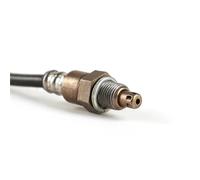 Lambda Sensor Oxygen Lambda Probe Sensor For KAWASAKI For NINJA For 400 EX400 650 EX650 2017 2018 2019 2020 Motorcycle Lambda Probe Oxygen O2 Sensor 21176-0853