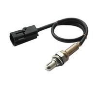Lambda Sensor Oxygen Lambda Probe Sensor For VAZ For BA3 For Lada For Kalina For Grant For Granta Lambda Probe Oxygen Sensor 28122177 2110 2104 2105 2106 2107 2170 2171 2172 2190