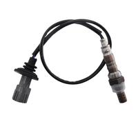 Lambda Sensor Oxygen Lambda Sensor O2 Compatible With TOYOTA For SIENNA 1998 1999 2000 For SUPRA 1998 For CAMRY 1992 1993 1994 1995 1996 Downstream O2 Oxygen Sensor