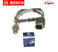 Lambda Sensor Oxygen O2 06J906262AA 06F906262R 392102E200 Bosch 0258017617