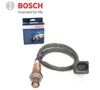 BOSCH 0 281 004 028 Lambda sensor