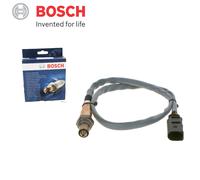 Genuine Bosch Lambda Sensor fits Mercedes-Benz C C220 BlueTec - 2.2 - 13-18 0281