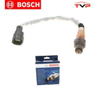 Bosch Lambda Sensor LS6721 - 0258006721