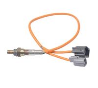 Lambda Sensor Oxygen O2 Lambda Sensor For Mazda 6 GG GY 2002 2003 2004 2005 2006 2007 1.8 2.0 2.3 LFH1-18-8G1 LFH1-188G1